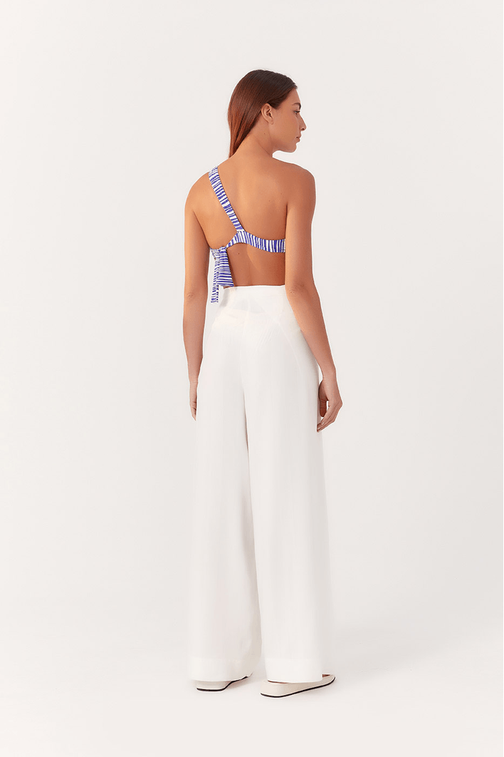Calça Pareô