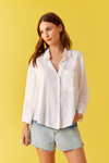Camisa Moderna