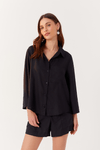 Camisa Moderna