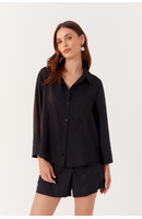Camisa Moderna