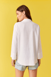 Camisa Moderna