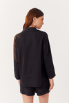 Camisa Moderna
