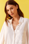 Camisa Moderna