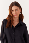 Camisa Moderna
