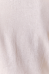 Camisa Moderna