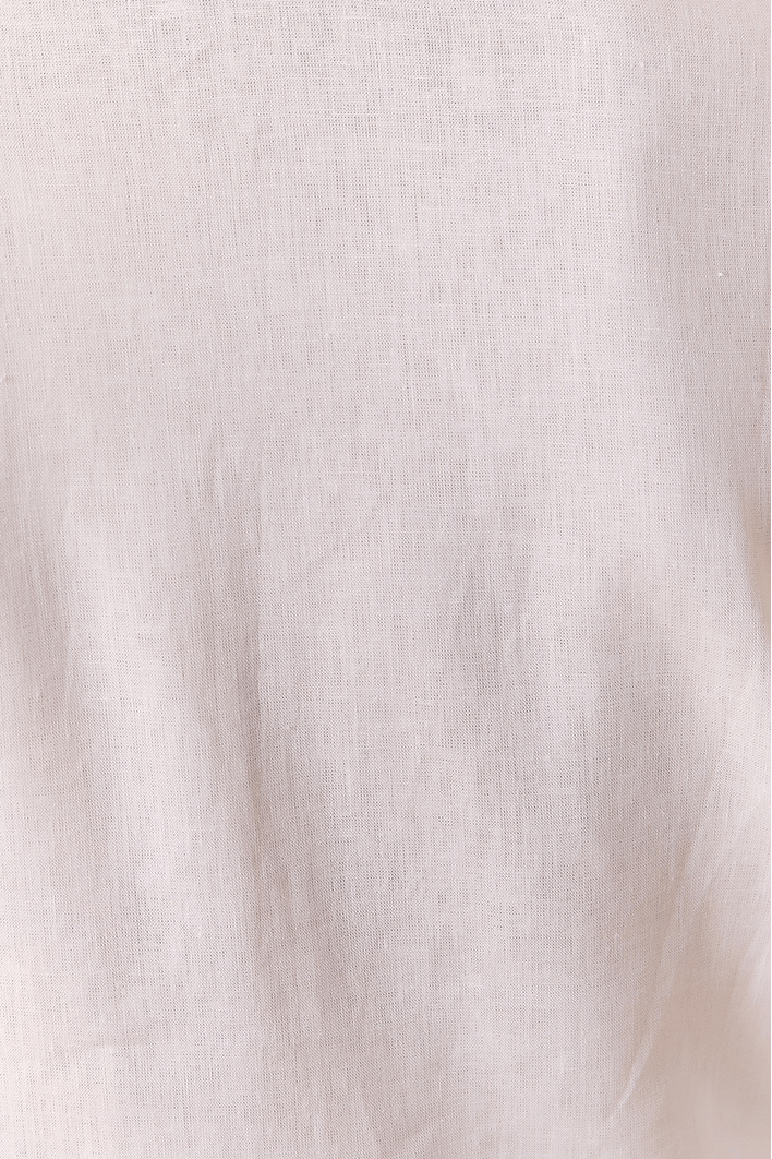 Camisa Moderna
