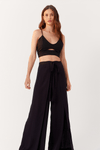 Calça Pareô