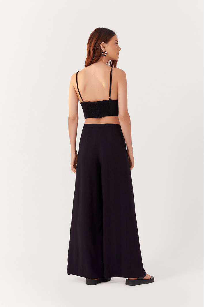 Calça Pareô