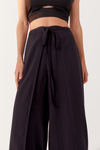 Calça Pareô