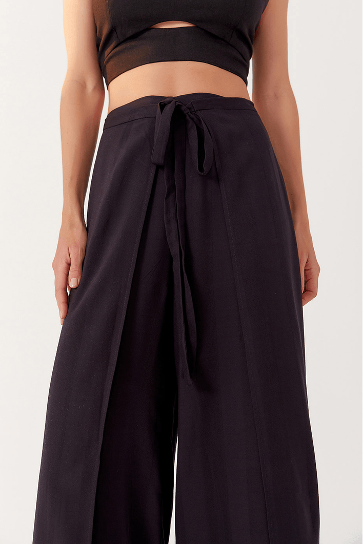 Calça Pareô
