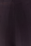Calça Pareô