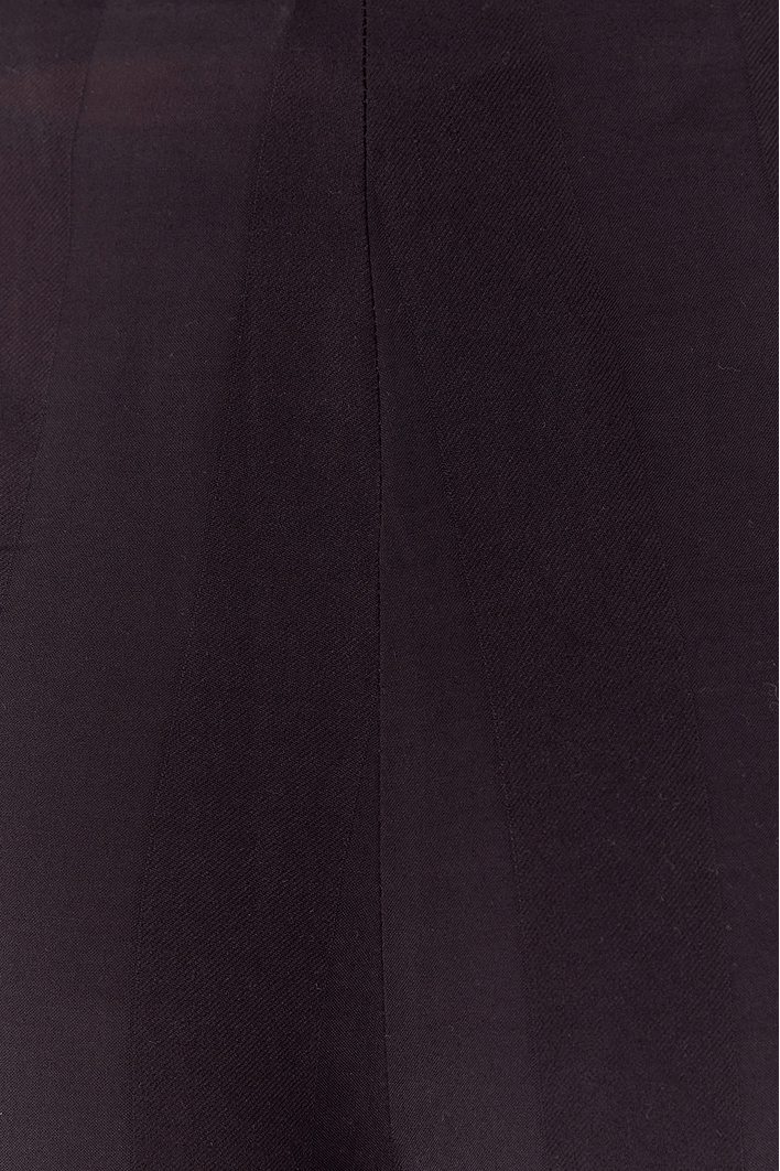Calça Pareô