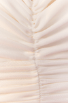 Top Franzido Jersey