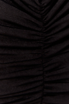 Top Franzido Jersey