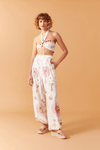 Calça Estampa Encantada