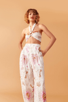 Calça Estampa Encantada