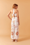 Calça Estampa Encantada