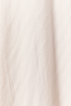 Vestido Longo Com Metais