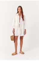 Kimono Bordado