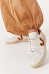 Calça Cargo Alfaiataria