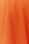 Calça Cargo Alfaiataria
