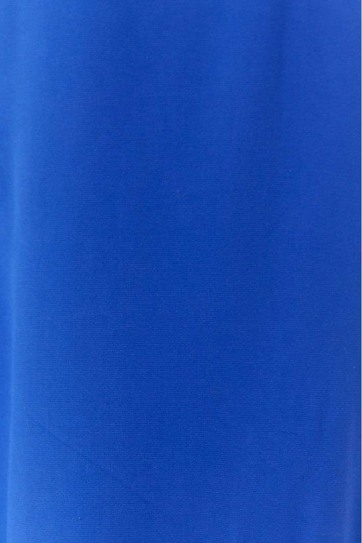 Calça Bolso Lateral