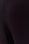 Calça Crepe Nó Frente