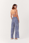 Calça Estampa Brisa