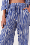 Calça Estampa Brisa