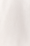 Blusa Linho Transpassada