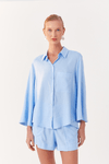 Camisa Moderna