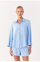 Camisa Moderna