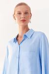 Camisa Moderna