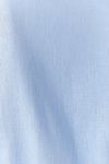 Camisa Moderna