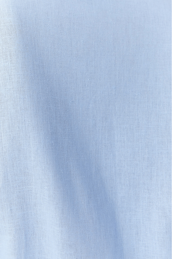 Camisa Moderna