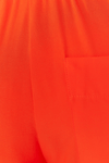 Calça Bolso Lateral