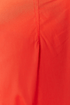 Calça Cargo Alfaiataria
