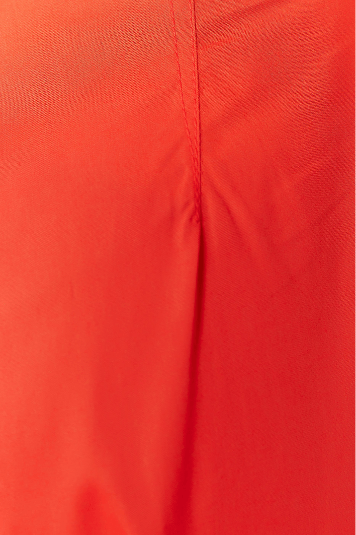 Calça Cargo Alfaiataria