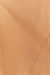 Calça Cargo Alfaiataria