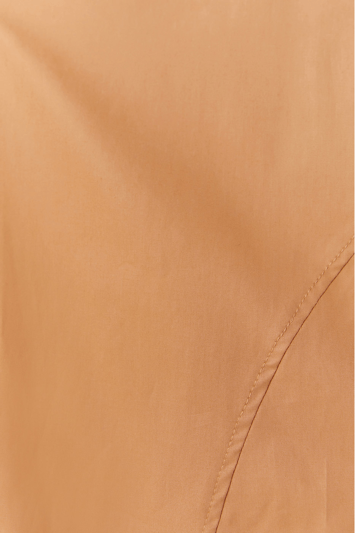 Calça Cargo Alfaiataria