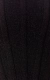 Corselet Tricot Brilho