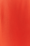 Calça Linho Bolso Faca