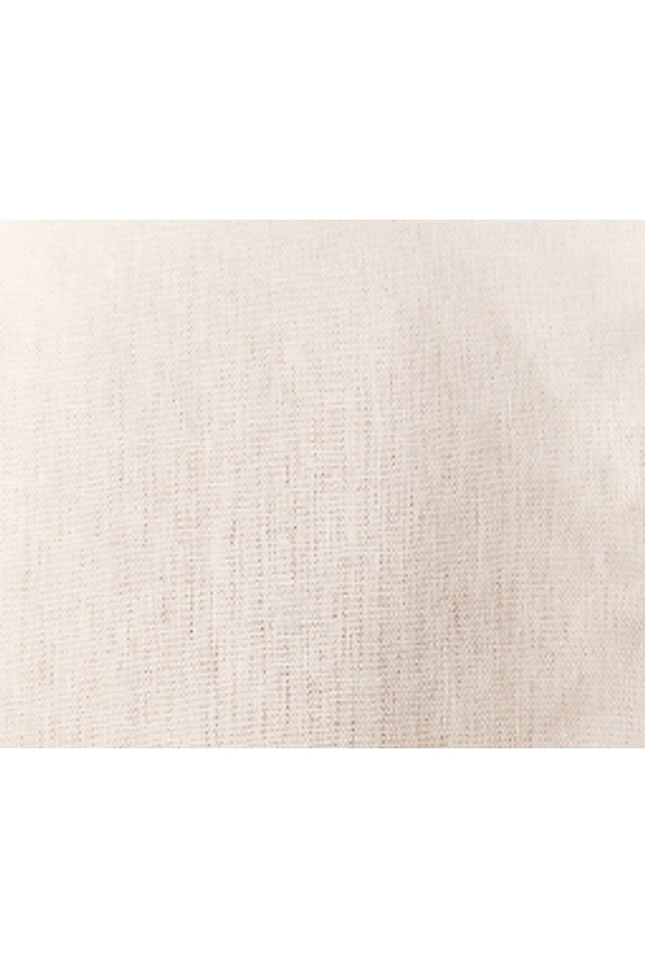 Blusa Linho Geométrica