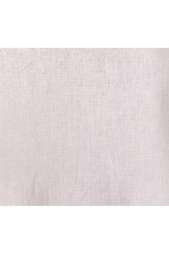 Camisa Moderna