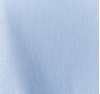 Camisa Moderna