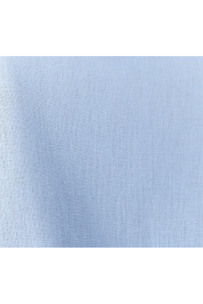 Camisa Moderna