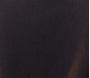 Camisa Moderna