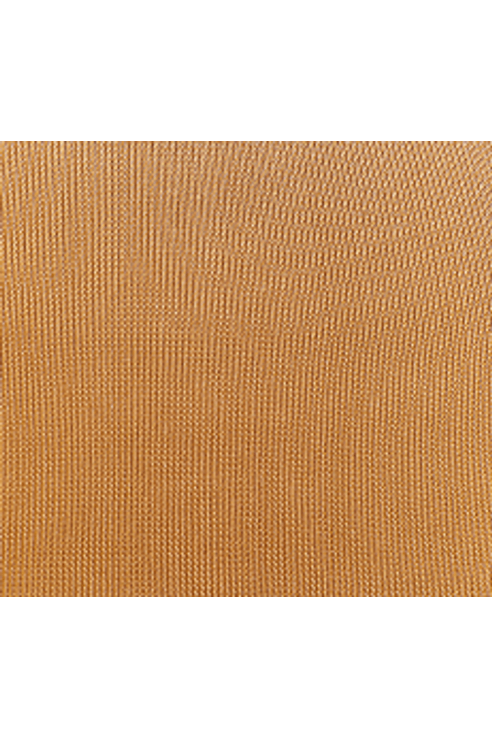 Regata Tricot Nadador