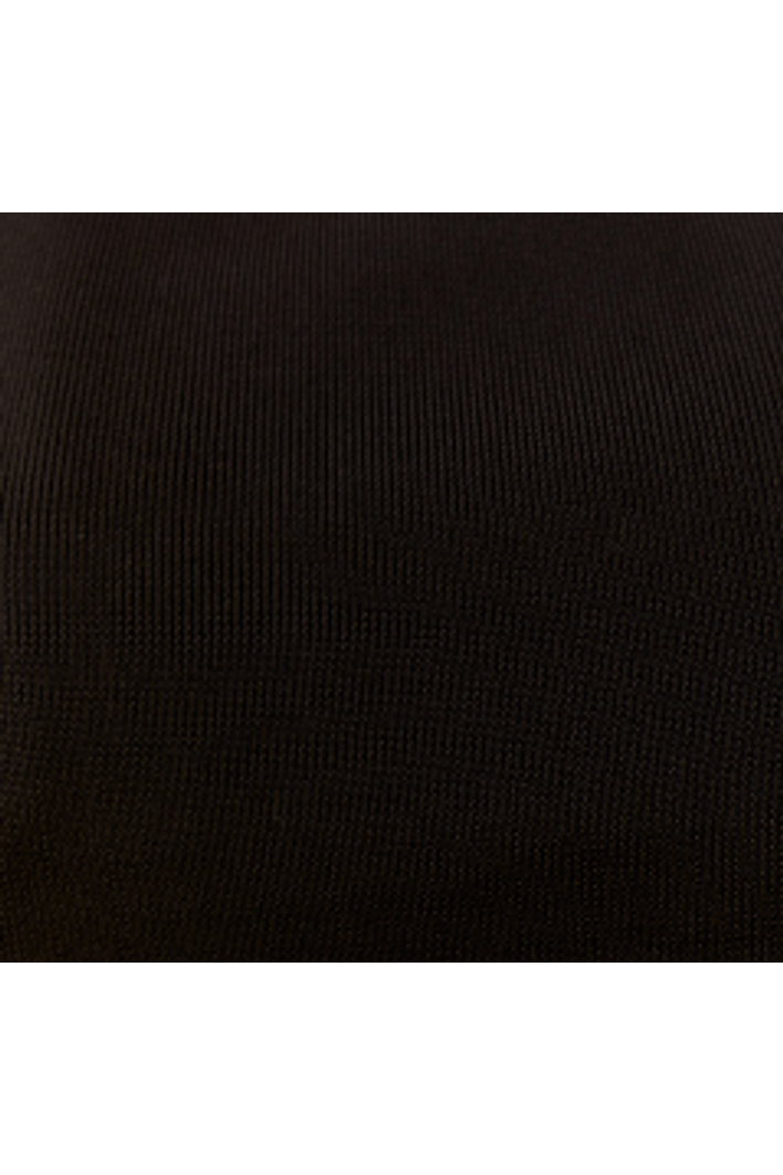 Regata Tricot Nadador