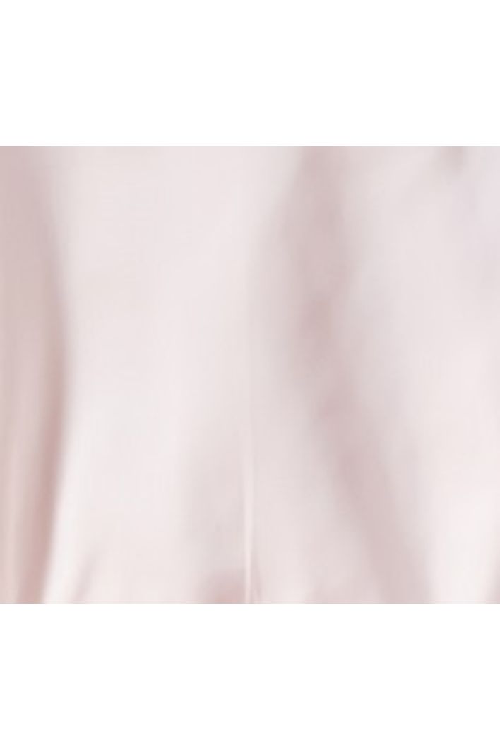 Saia Nylon Cargo